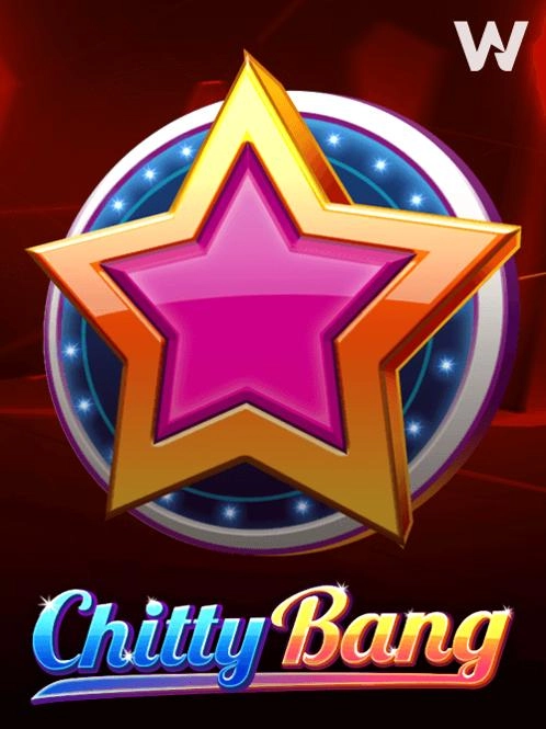 Jogo do foguete