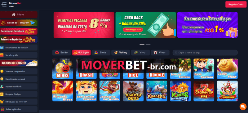 Esporte bet
