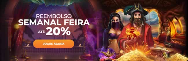 Cscd laferrere