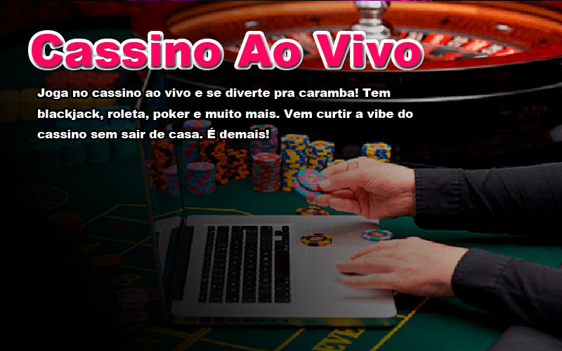 Sportbrasil net