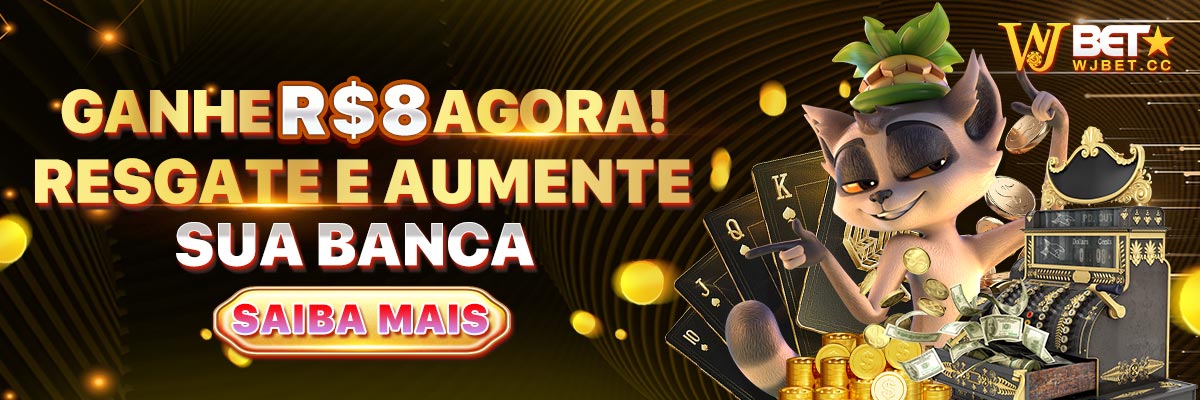 O que fazer em gibraltar