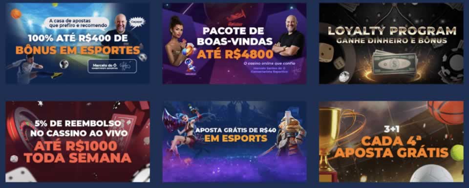 Bet sport login