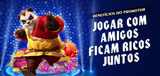 Jogos do liverpool hoje