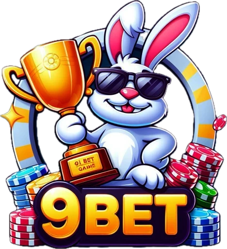 Scratch cards