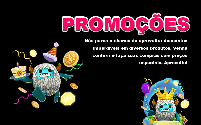 Atem trabalhe conosco