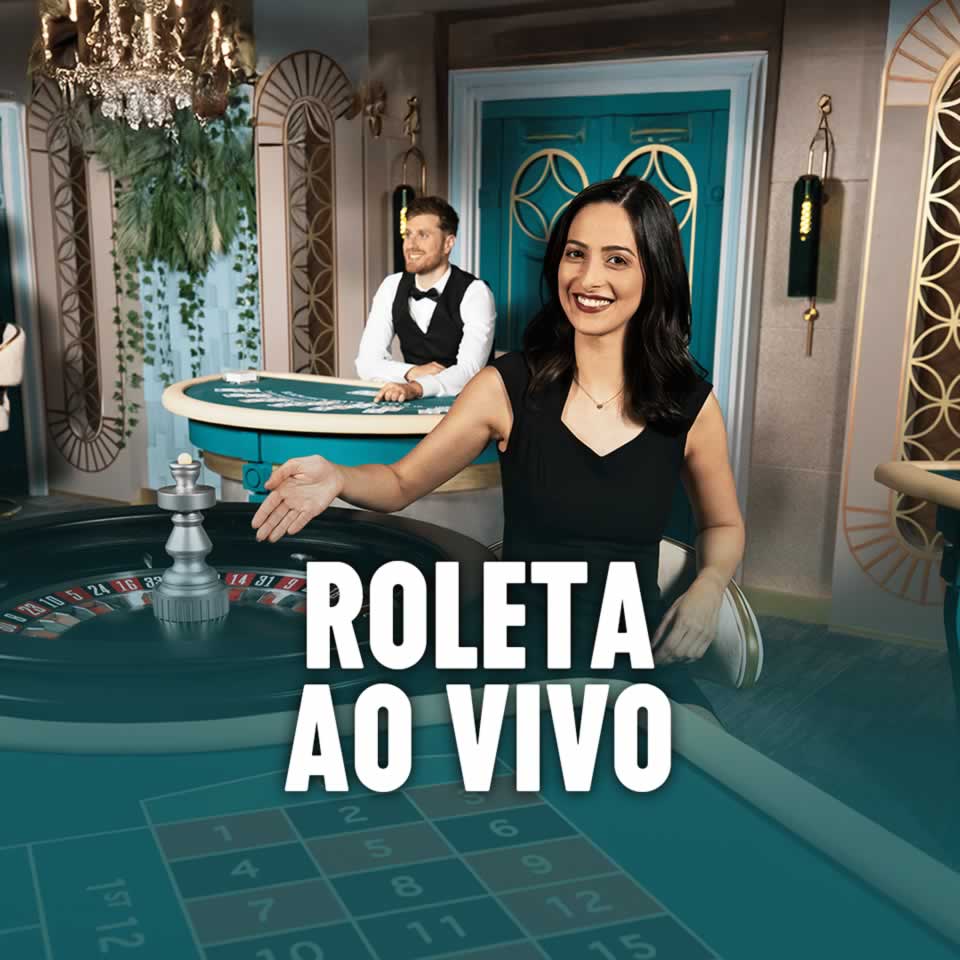 Caça-níqueis menos populares entre os apostadores