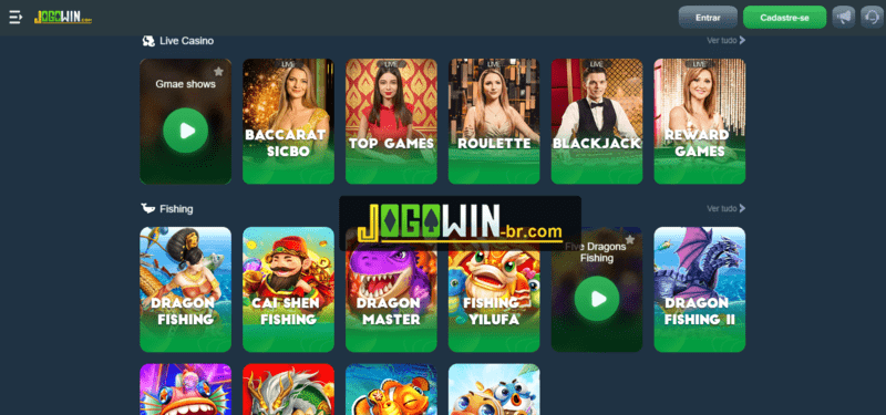 Apostando em jogos de futebol