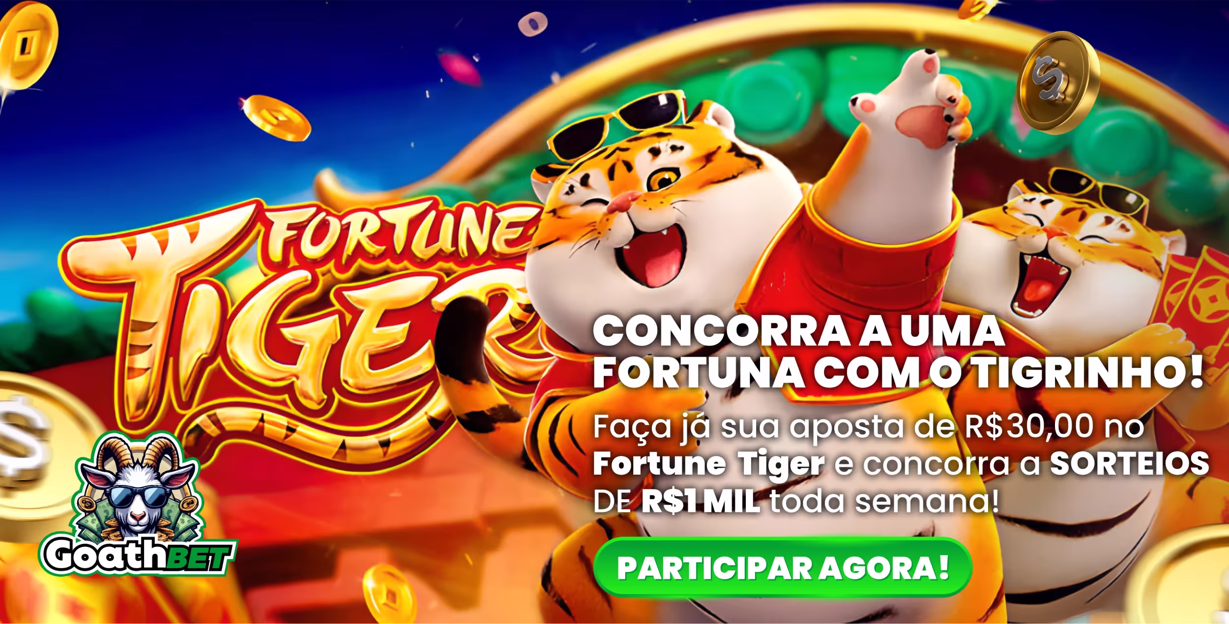 Blaze apostas com