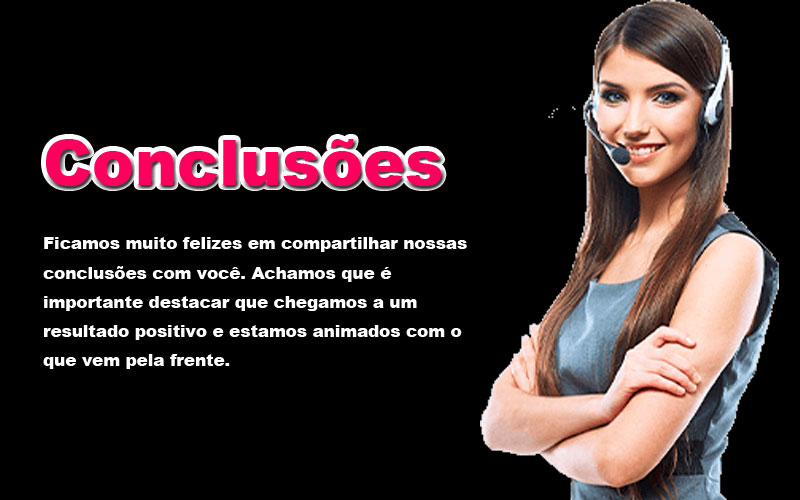 Gems bonanza como jogar