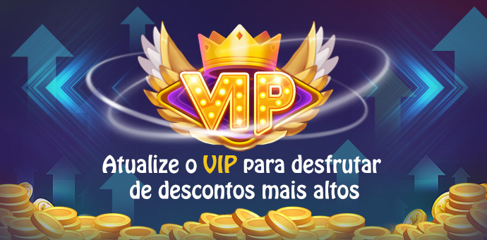 Jogo do foguete bet