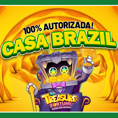 GDFplay Casino