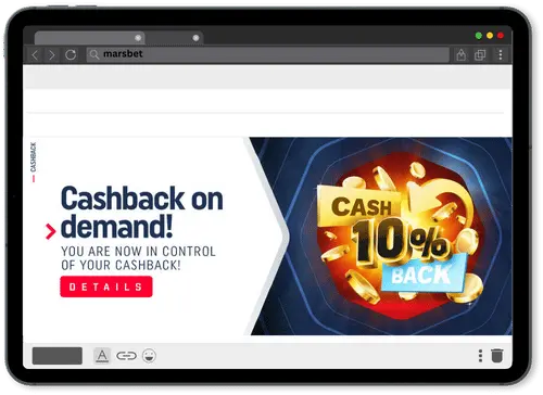 365bet app