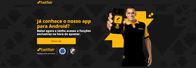 Cyber live arena fifa