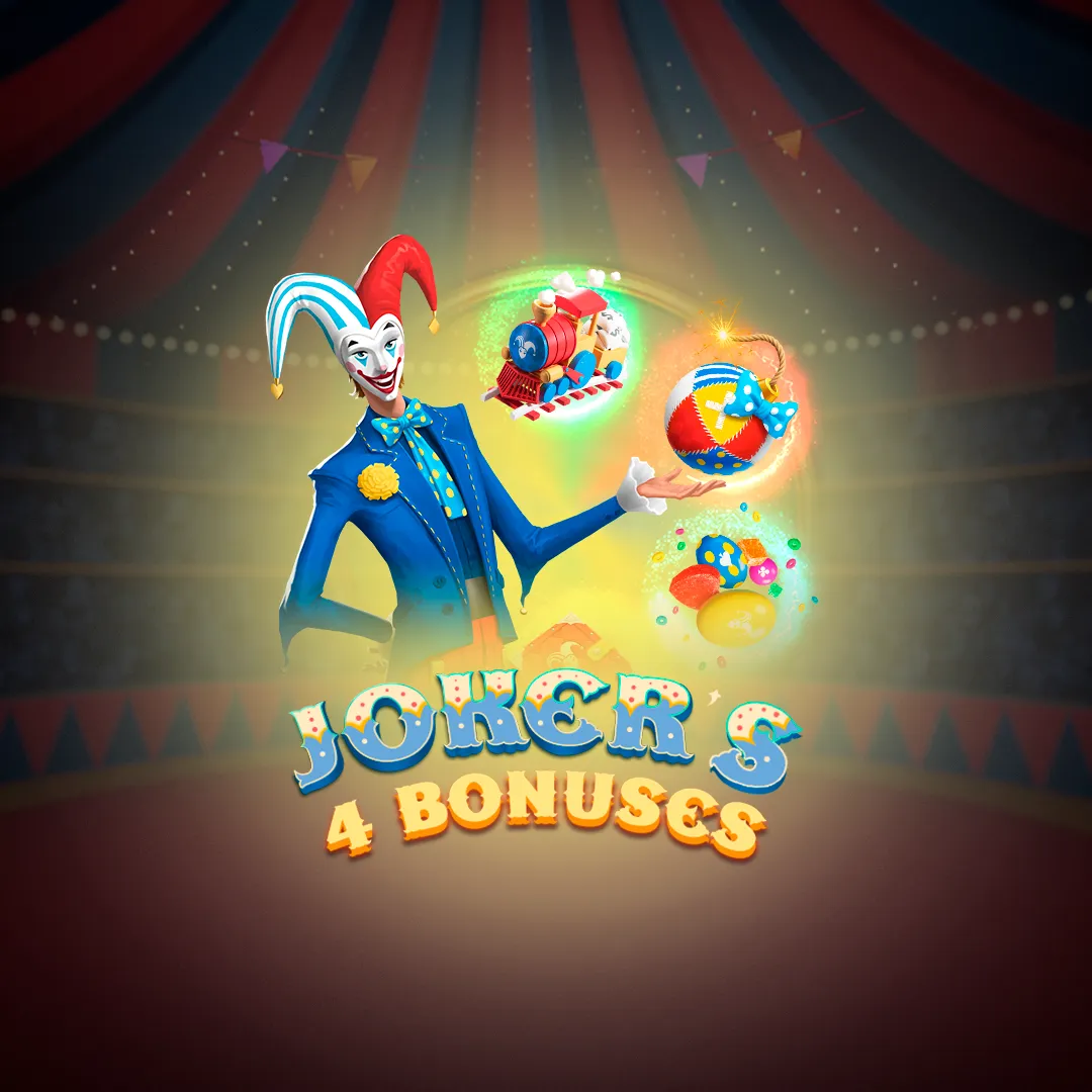 Jogo do camarões
