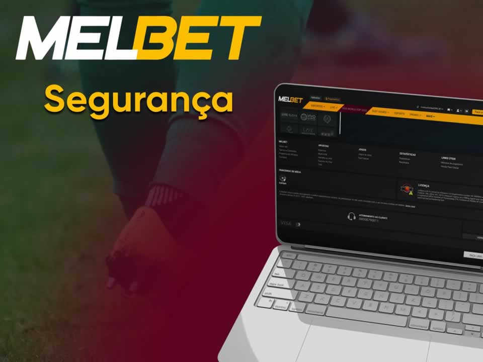 Jogar cassino online
