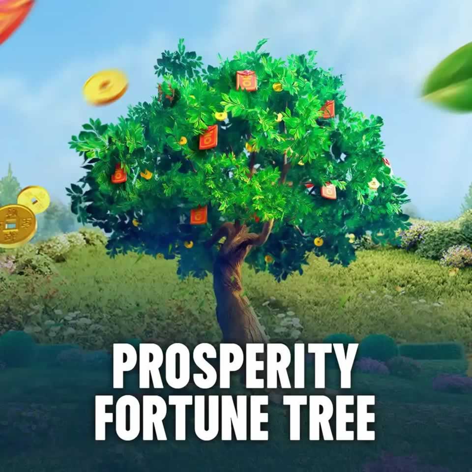 Tonybet.com