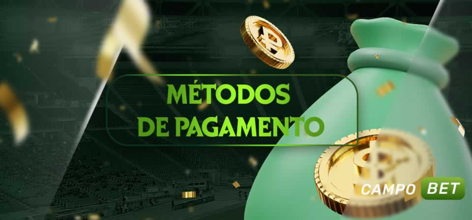 Futebol play flamengo