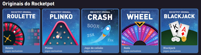 Jogo do aviãozinho aposta