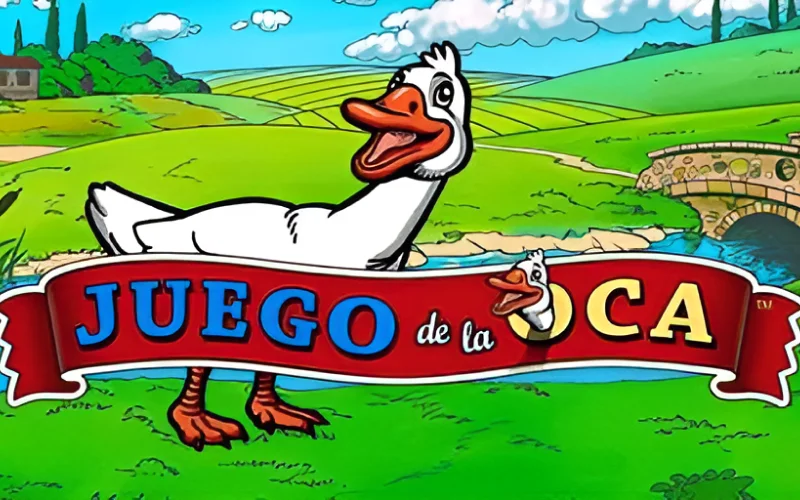 Um milhão de coisas