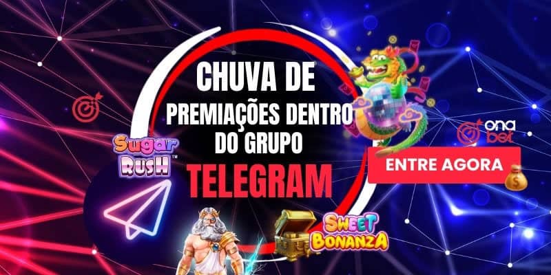 Jogos online blaze