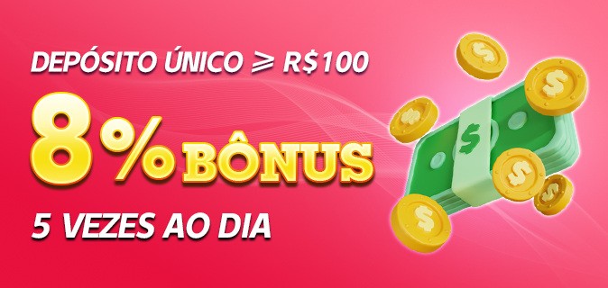 Amazonas fc