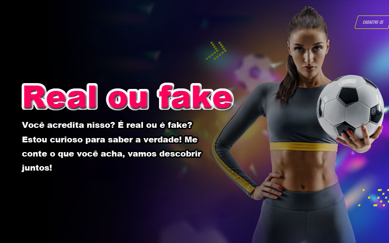 Assistir futebol online