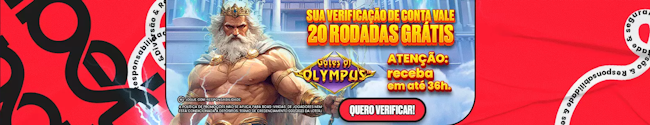 Betting online