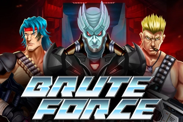 Minutos pagantes fortune mouse