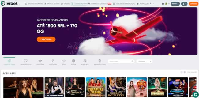 Esporte bet pré apostas