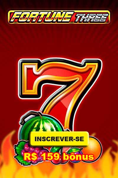 Roulette online
