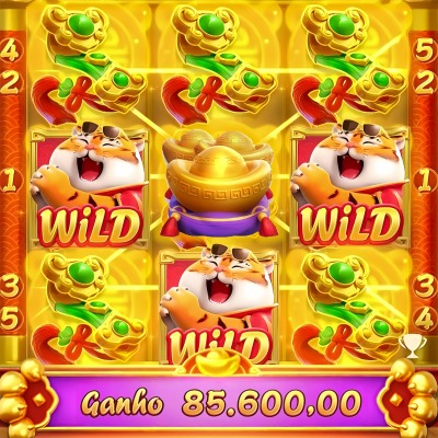 Major sport cassino