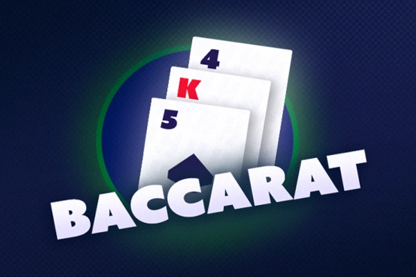Jogos de apostas online