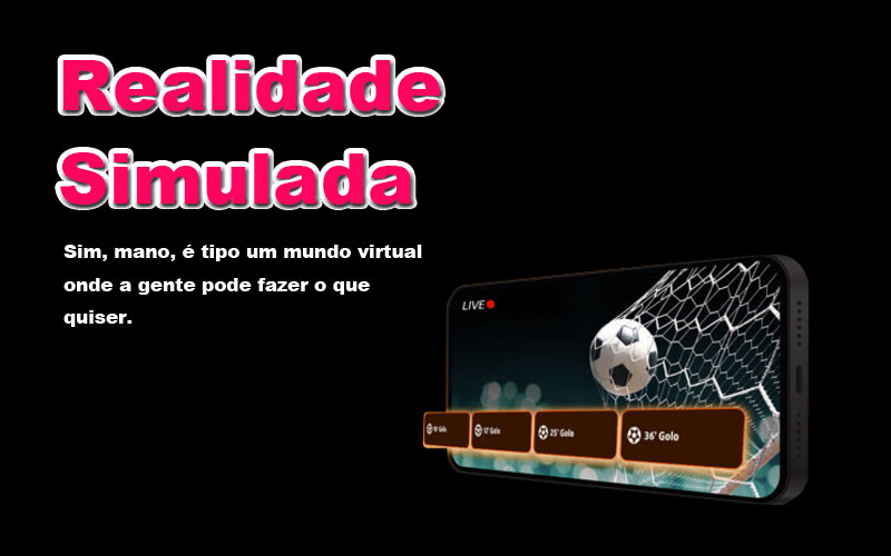 Bets campeão