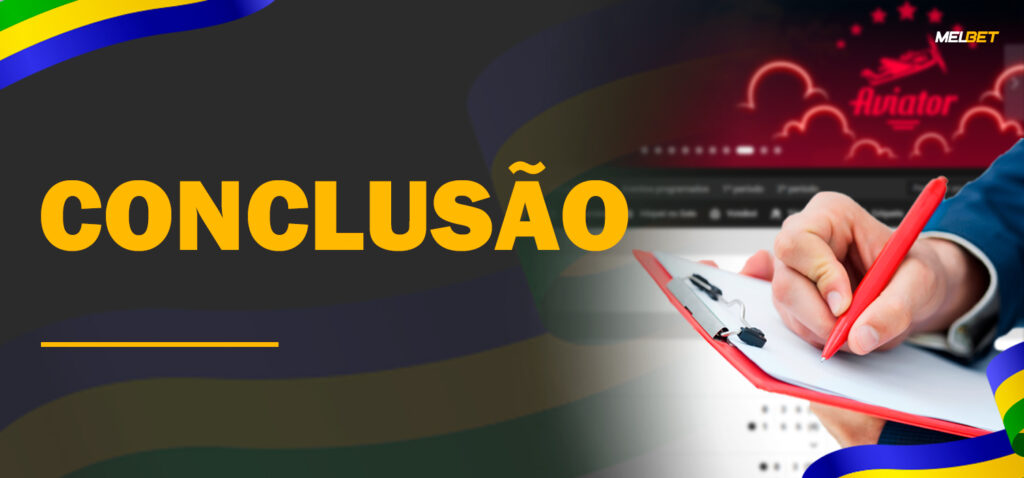 Roletinha net paga mesmo