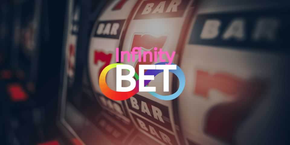 Aposta ganha bet365