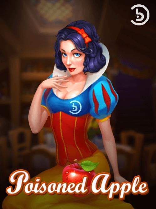 Sports betting brasil