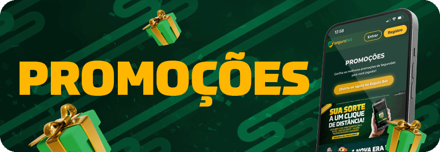 Jogos de hoje para aposta
