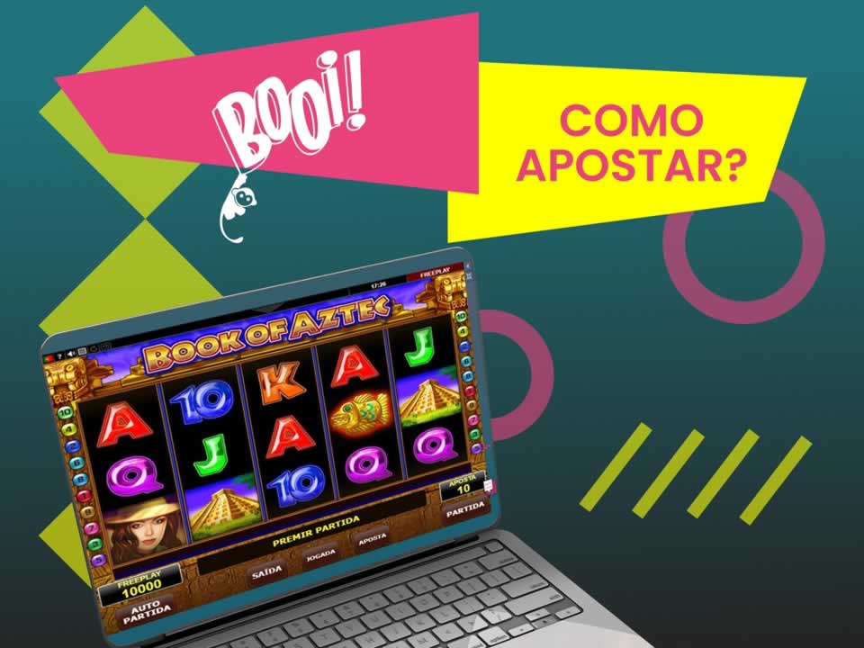 Assistir a culpa é das estrelas