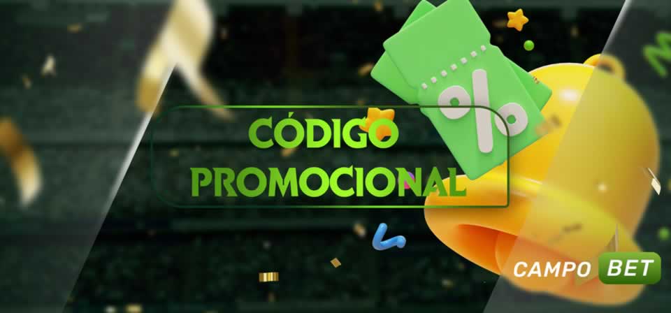 Filme a presença