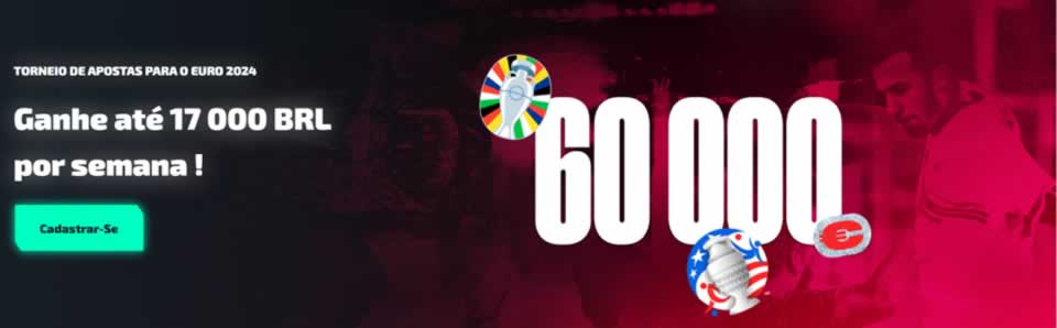 Jogos de aposta online
