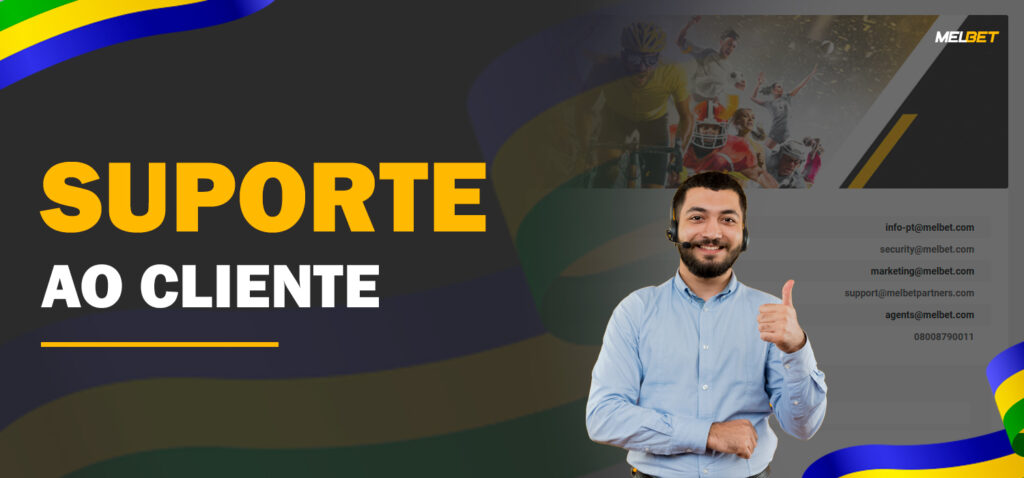 Nfl jogos hoje