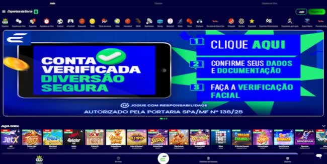 Miraculous 5 temporada online
