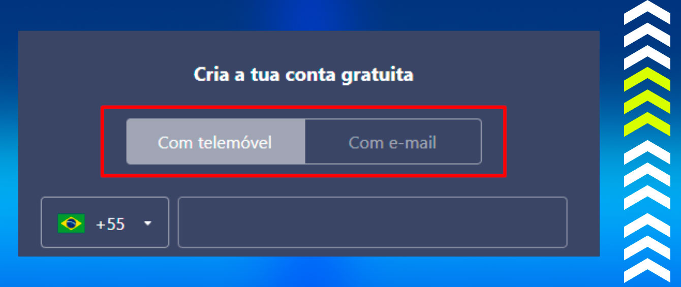 Bet site