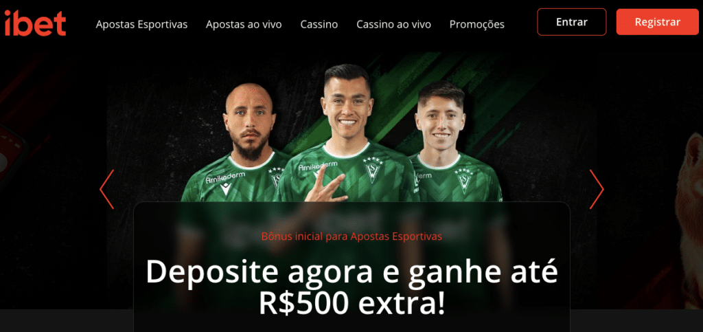 Fortaleza x náutico