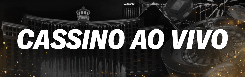Sgcasino.com