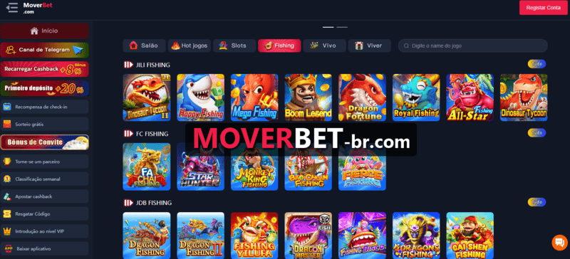 Betsoccer