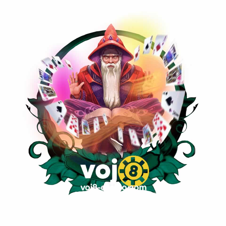 Jogo do aviãozinho que ganha dinheiro