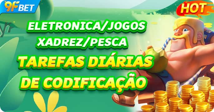 Santos vs corinthians