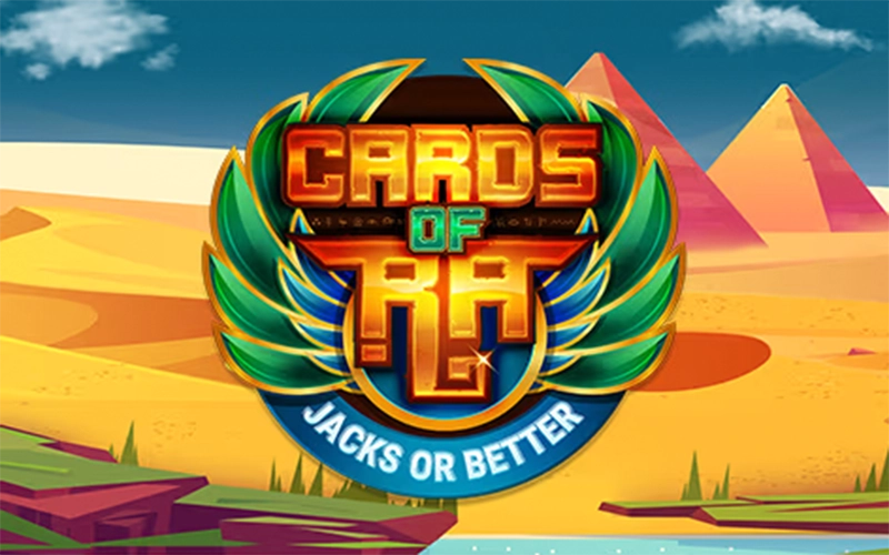 Hot Safari Slots