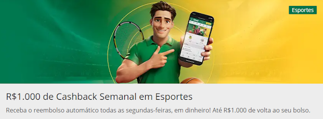 Tv globo ao vivo agora